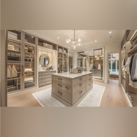 1/2 Price!! - Picture 1 of 1